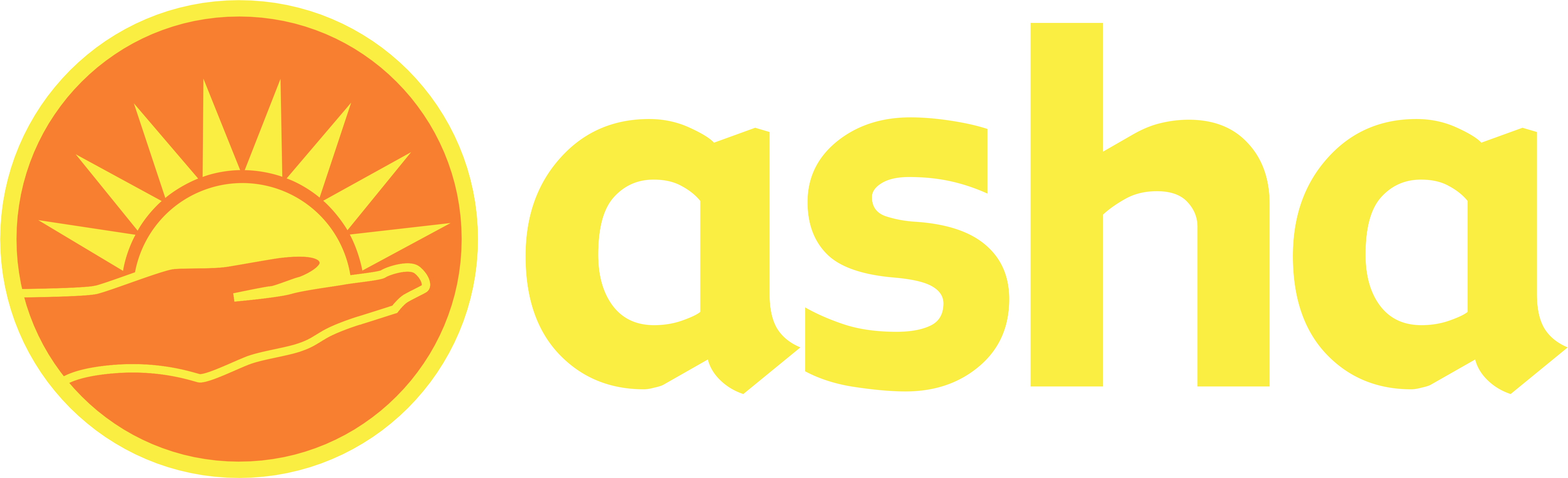 Maquarie Global Services Pvt. Ltd.