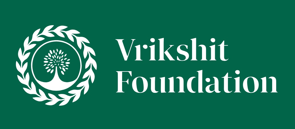 cso logo