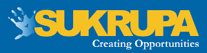Sukrupa