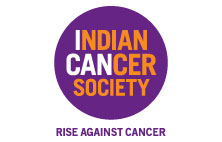 Indian Cancer Society