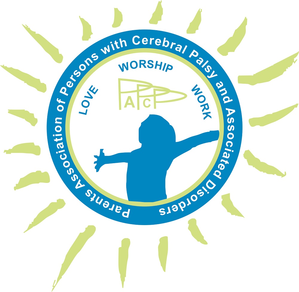 Parents Association of Persons with Cerebral Palsy and Associated Disorders-PAPCP