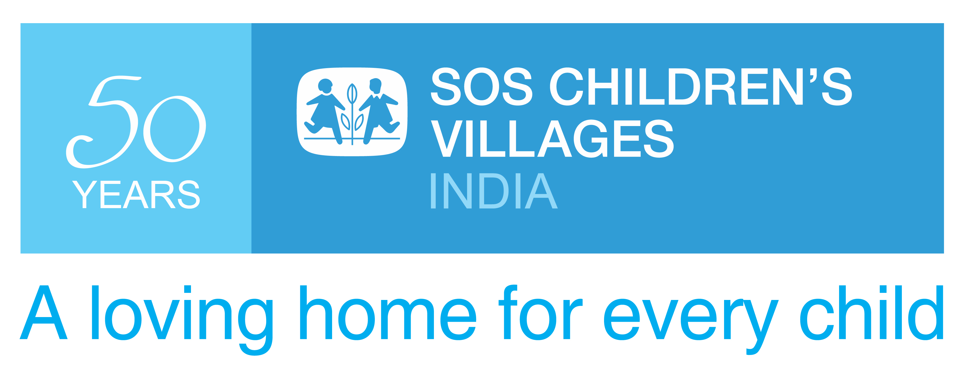 SOS Children's Villages of India