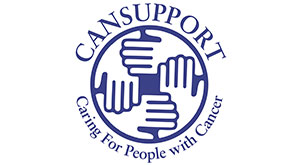 CanSupport