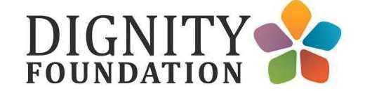 Dignity Foundation