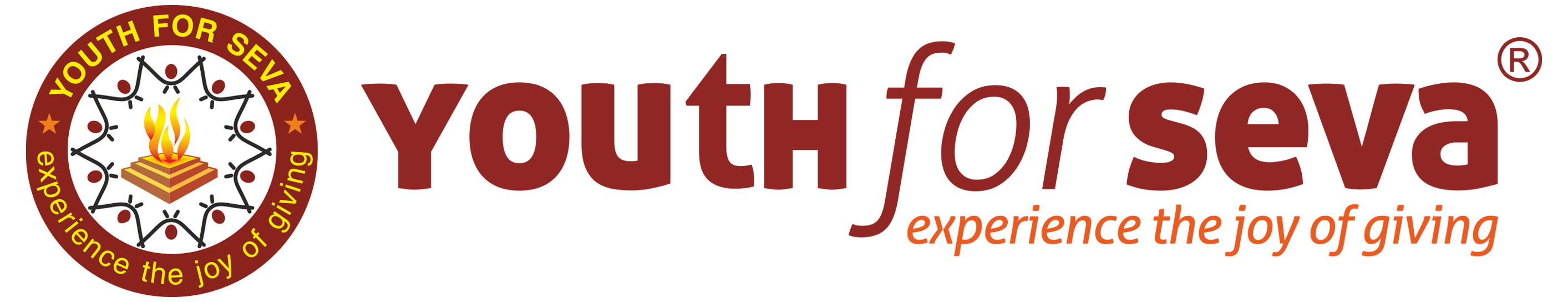 YFS - Youth for Seva