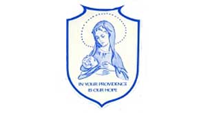 Daughters of St. Mary of Providence
