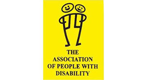 APD - The Association of People with Disability