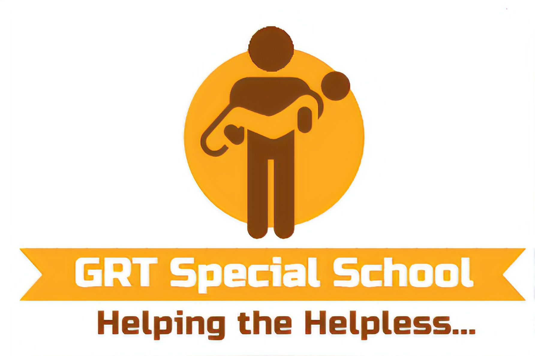 Grace Reformed Trust