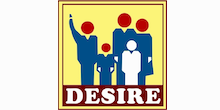 DESIRE Society