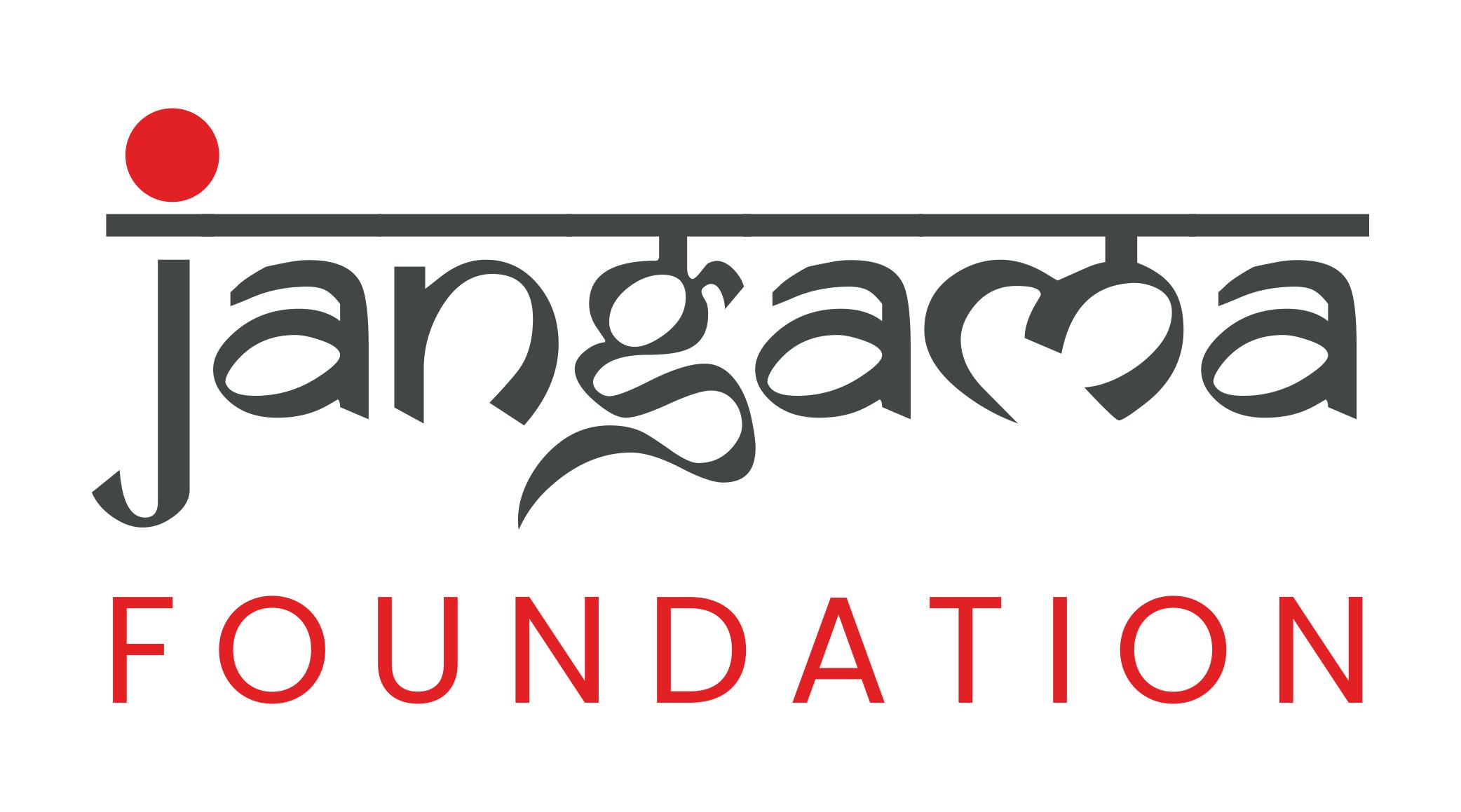 Jangama Foundation
