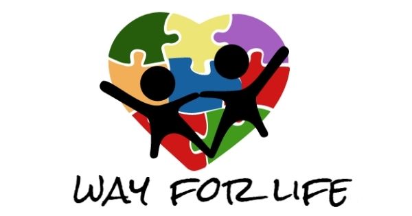 Way For Life