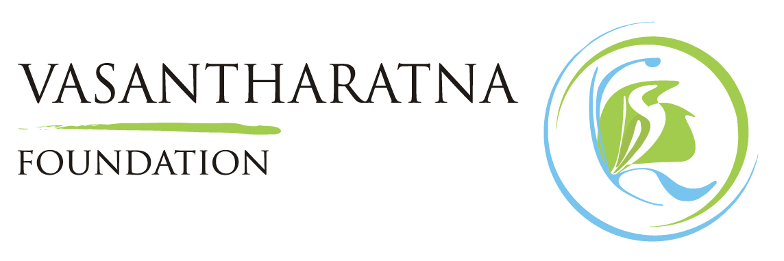 Vasantharatna Foundation for Arts