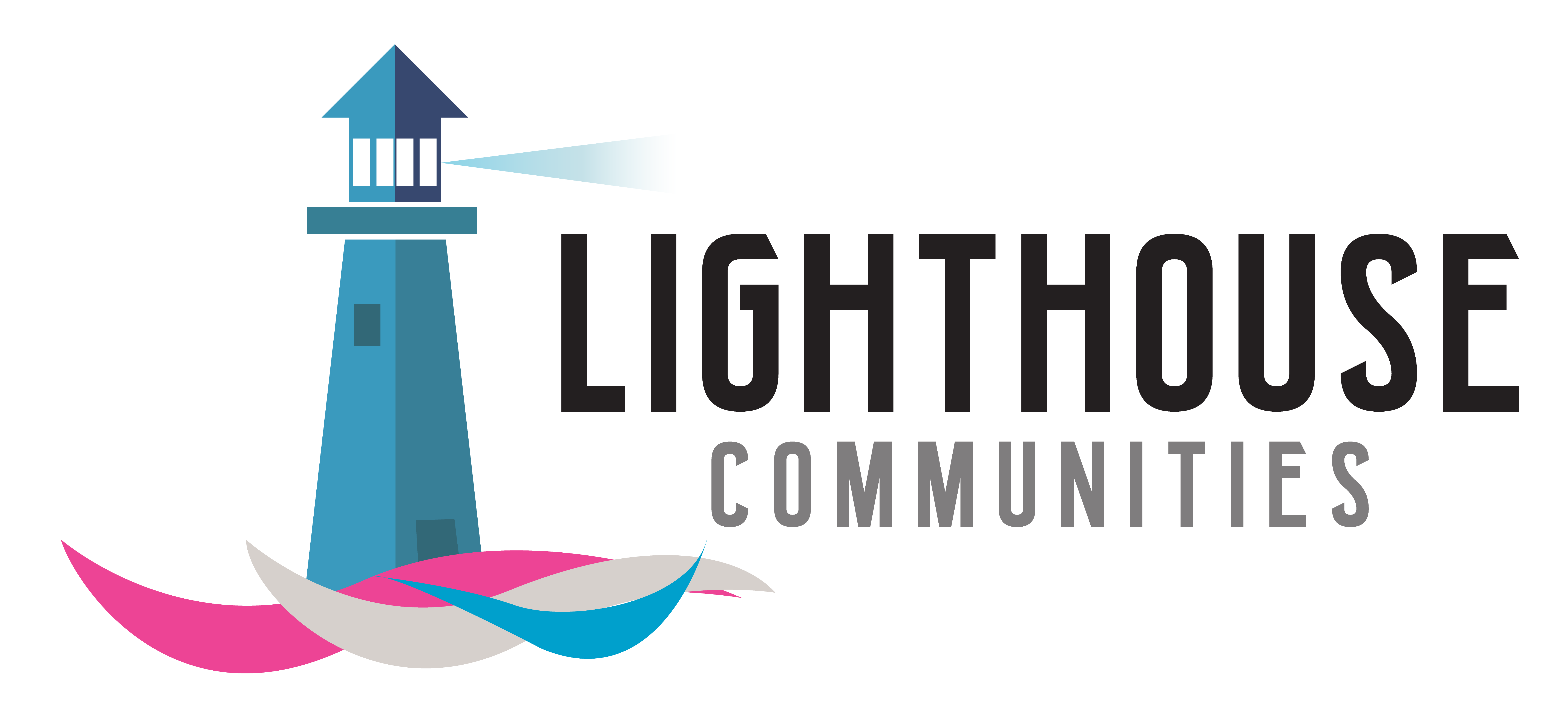 Lighthouse Communities Foundation
