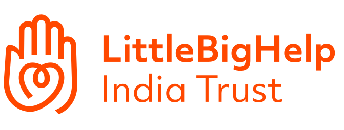 LittleBigHelp India Trust