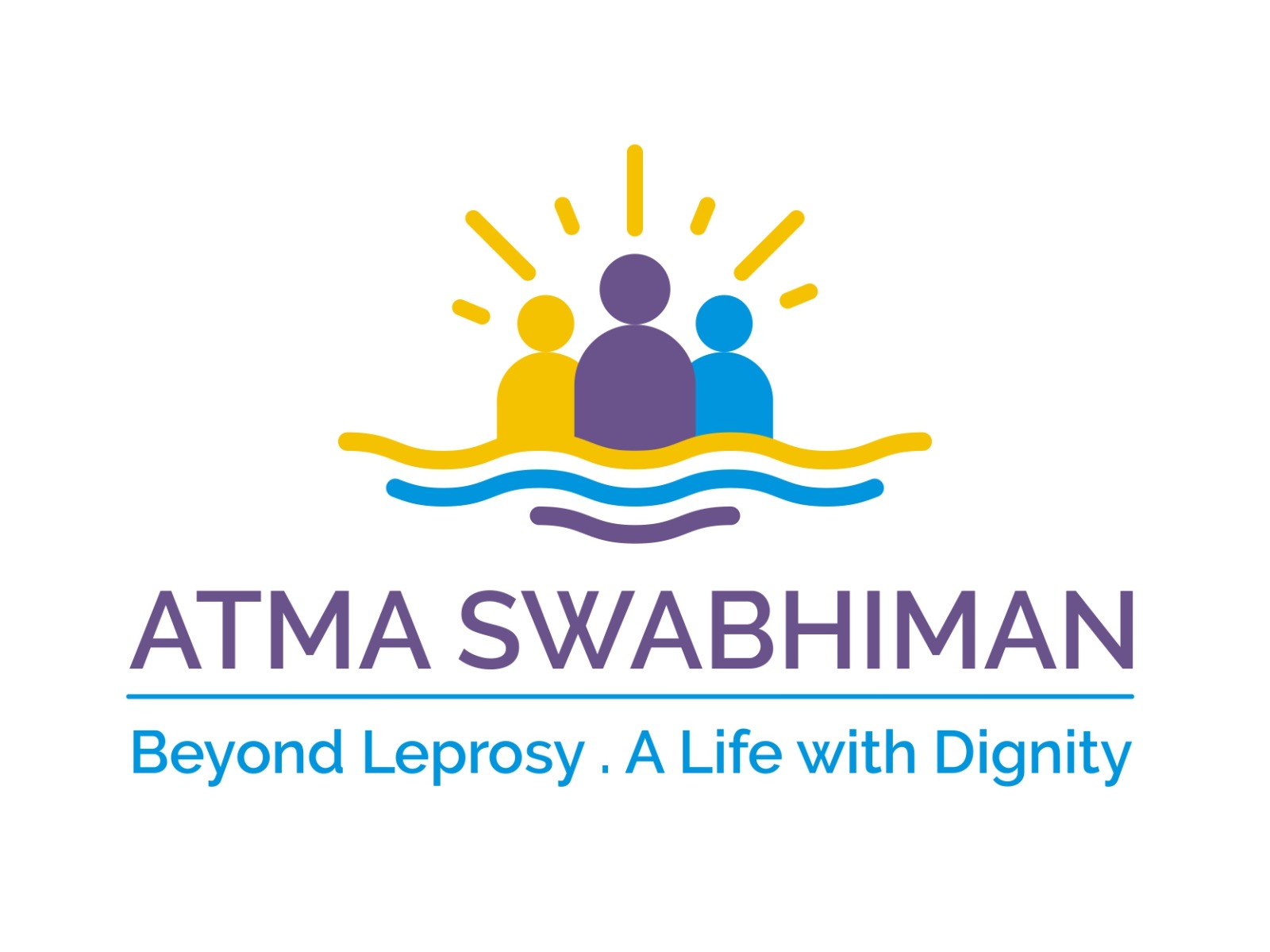 Atma Swabhiman