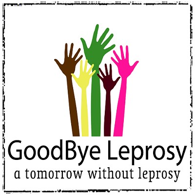 GoodBye Leprosy