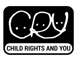 CRY – Child Rights And You